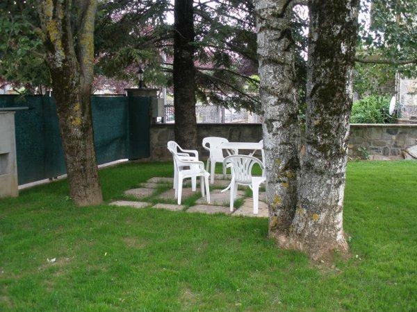 Hotel Chalet Puigdefabregas ハカ エクステリア 写真